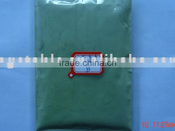 Spinach Powder