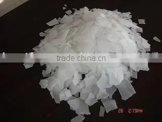 46% Magnesium Chloride Hexahydrate