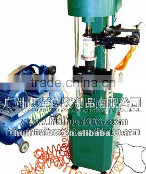 Sealer