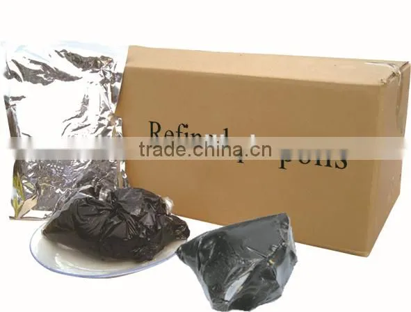 2015 New Brown Bee Propolis Powder/propolis/good Quality Propolis photo-2