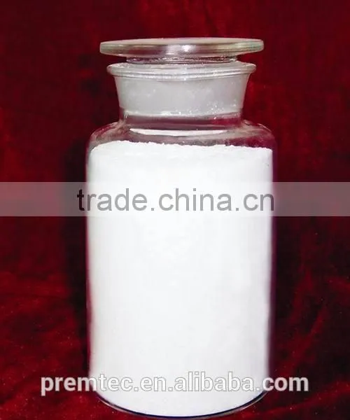 Zinc Sulphate Monohydrate Granular Fertilizer photo-6