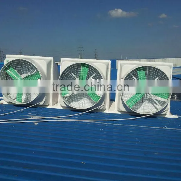Attic Ventilation/aluminium Ventilators/turbo Ventilation/venting Exhaust Fan
