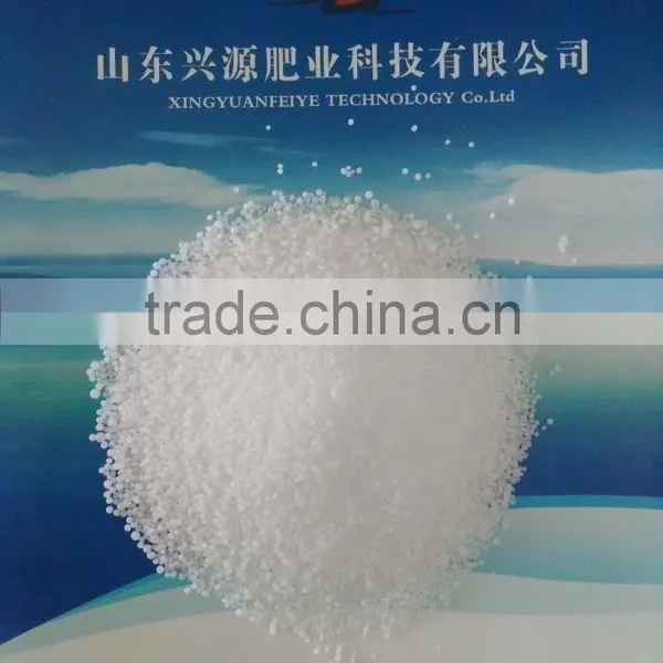 Automotive Grade Urea/Adblue Urea/DEF Urea photo-5