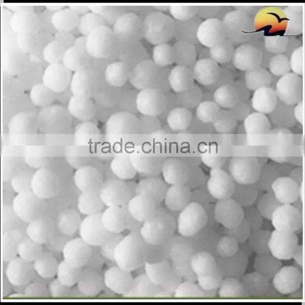 Urea Fertilizer Prices Price per Ton Urea photo-2