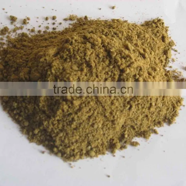 Supply Fish Meal Feed Grade photo-5