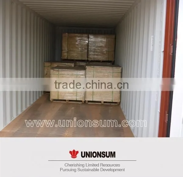 High Alumina Insulating Brick photo-6