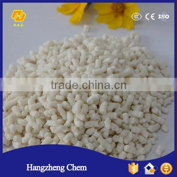 SBR Bitumen Modified Agent Granule photo-2