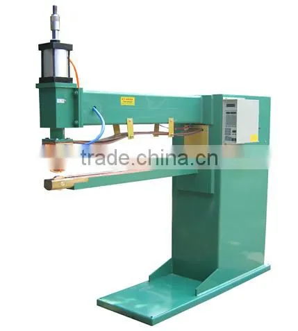Welding Machines and Equipment photo-6