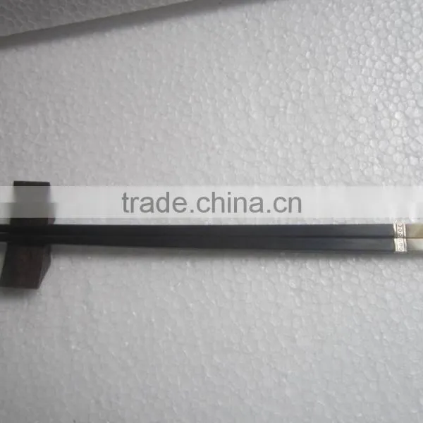 Wooden Chopsticks, Vietnam Wooden Products photo-5