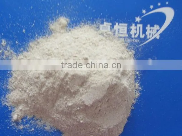 Best Quality Baby Food Powder Machinery (Factory Price) photo-5