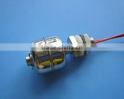 MR1045-S Water Level Float Switch photo-2