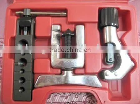 [Handy-Age]-Flaring Tool Set (HT4100-046)