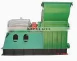 CS SG65*100 3-4t/h Wood Hammer Mill Crusher 75kw Motor photo-2