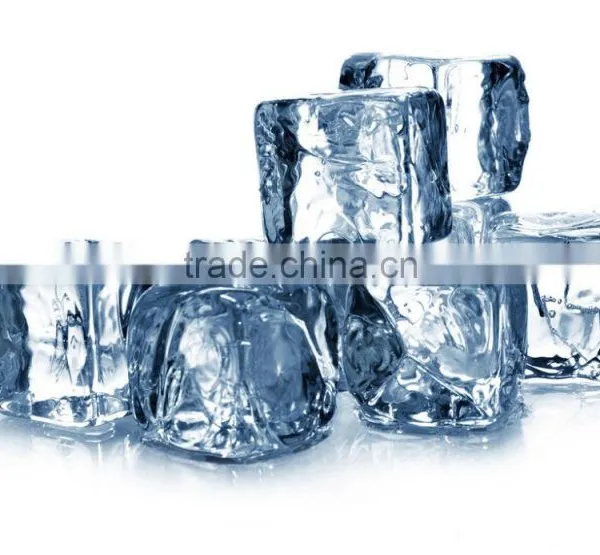 Hot Sale Ice Maker Machine photo-6