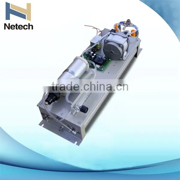 3L 5L 8L 10L PSA Oxygen Concentrator Oxygen Molecular Sieve for Hospital photo-4