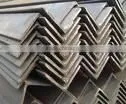angle steel from sally