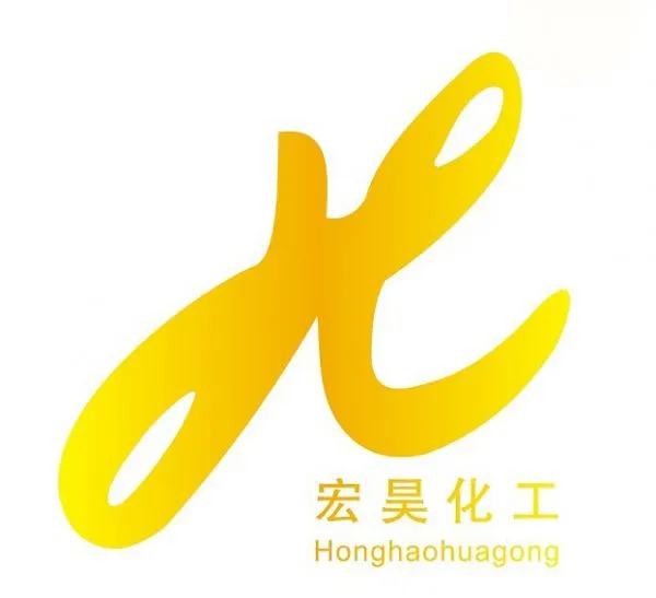 HT Fine Chemical Co., Ltd