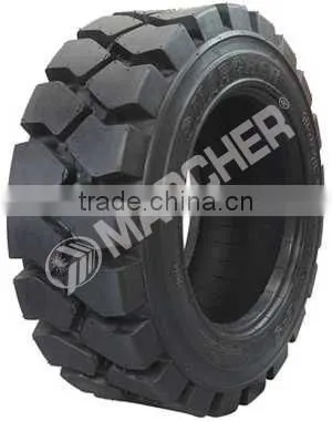 E-3/L-3 OTR 20.5-25 23.5-25 26.5-25 29.5-25 29.5-29 Rubber Tyred Excavator photo-2