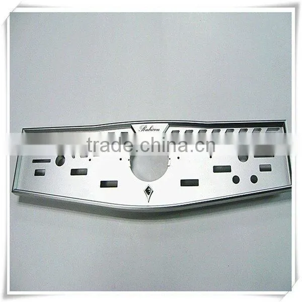 Good Cost Performance Milling Machine Tools photo-4