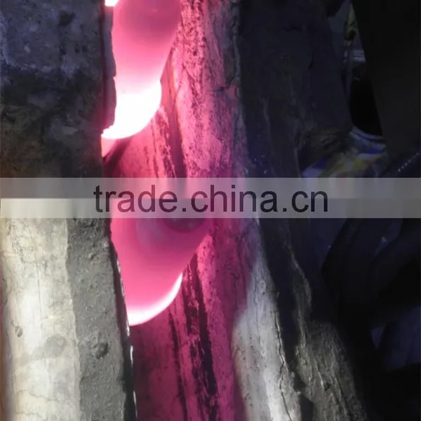 Coal Mining Picks for Cutting Shearer/Shearer Mining Machine Picks photo-2