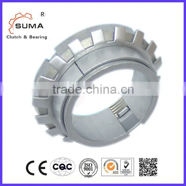 Quick Assembly RLK250 Cone Clamping Elements With Factory Price photo-2