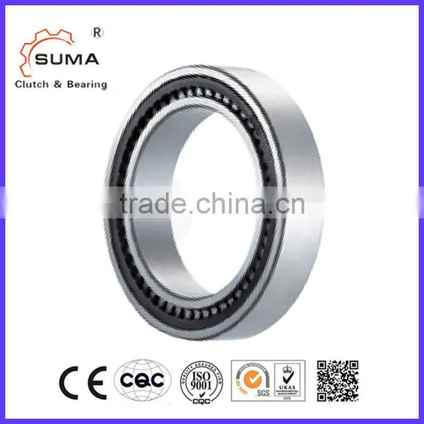 FR Sprag Freewheel Clutch One-Way Clutch Bearing photo-6
