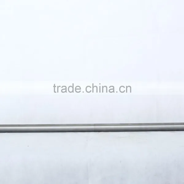 Grinding Machine Shaft Made in Wuhu photo-2
