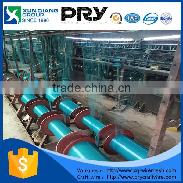 2016!!HOT Sales Outdoor / Agriculture NEW HDPE Sun Shade Net photo-6