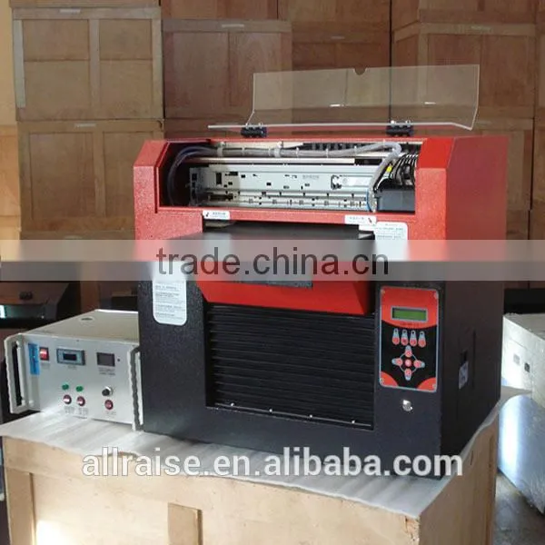 Digital Edible Cake Photo Food Printing Machine for Cake photo-2