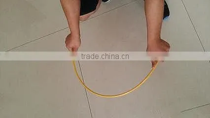 Frp Fishing Rod/fishing Rods for Fishing photo-2
