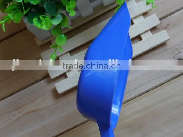 Blue Pet Litter Scoop photo-3