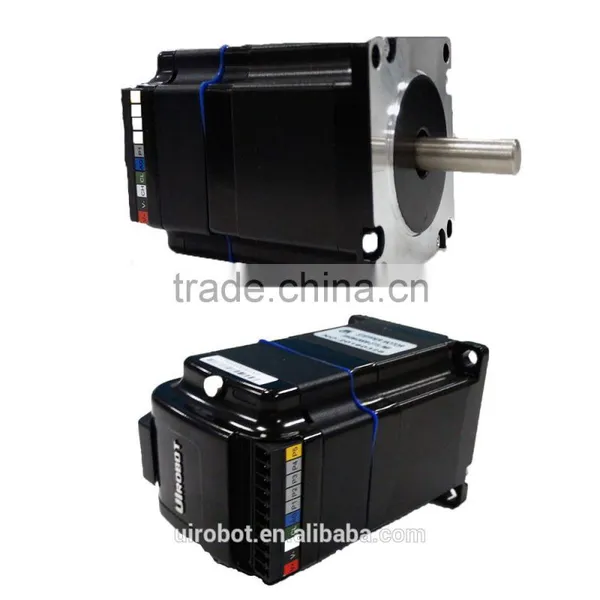 pm Stepper Motor photo-2