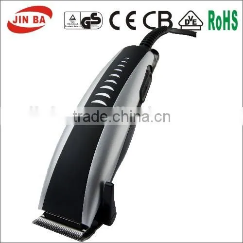 Professional Hair Clipper