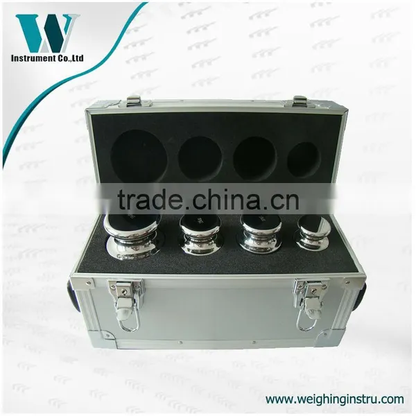 2kg Industrial Iron Weights h photo-5