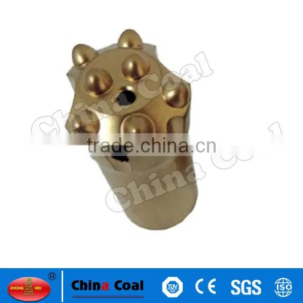 Sopheric Bit for Rock Drilling Machine photo-2