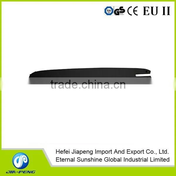 High Quality Chain Saw Spare Parts Guide Bar for PA 350 351