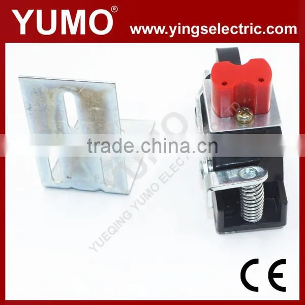 S3-B1370/S3-A1371 The Elevator Accessories Limit Switch Deceleration Switch photo-3