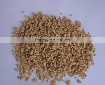 Textured Soya Protein Machinery photo-6