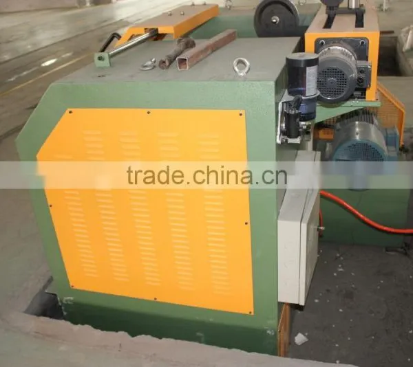 Wire Take up Machine photo-5