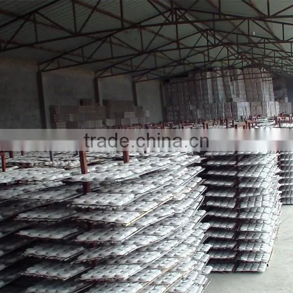 Eco-friendly Pulp Egg Cartons/boxes for Sale photo-2