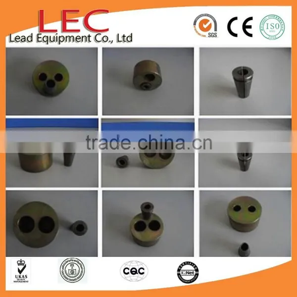 Prestressed Concrete Metal Construction Anchors Prstressed Beams photo-4