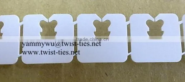 Kwik Lock Bag Clips/bag Closure photo-3