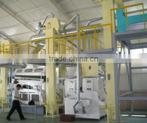 Seed Gravity Purifier photo-5