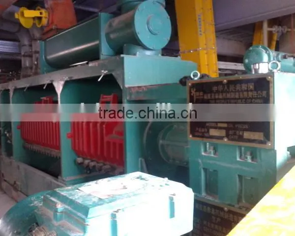 China Factory Prefessional Automatic Screw Mustard Seed Oil Press photo-4