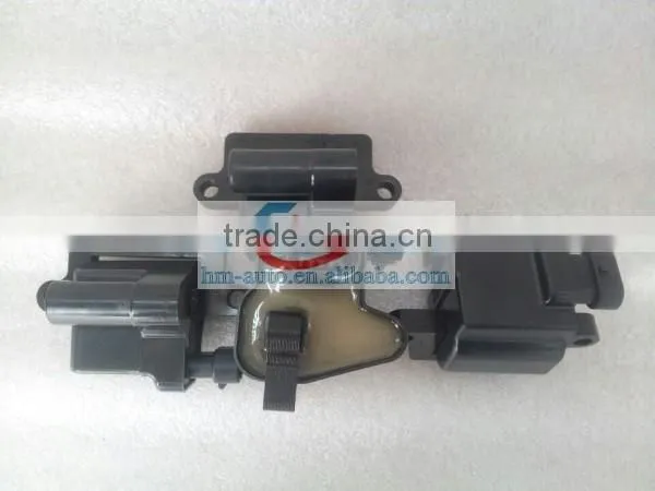 D581 IGNITION COIL UF271 12558693 B314*8 Ic343 photo-3