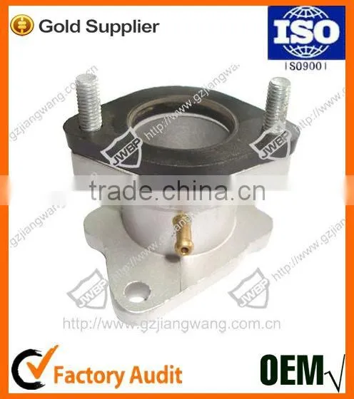Super Alta Calidad Interfaz De Carburador Para Motocicleta CG125/150 photo-6