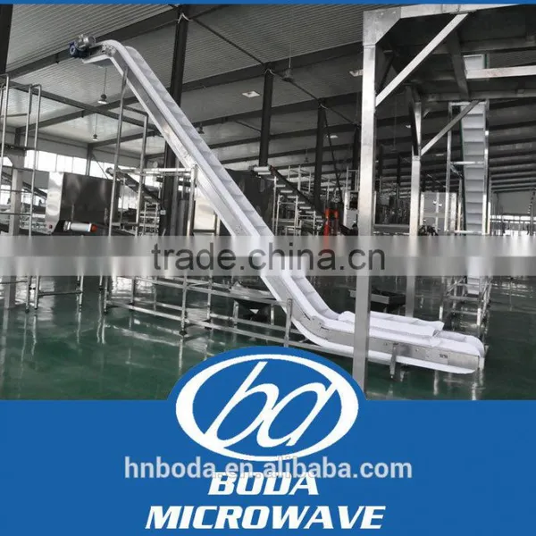 Industrial Dehydrator Machine photo-6