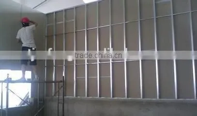 Low Price Metal Studs Brackets photo-3