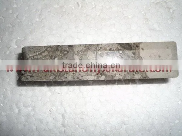 NEW MARBLE PULLS COLLECTION photo-5