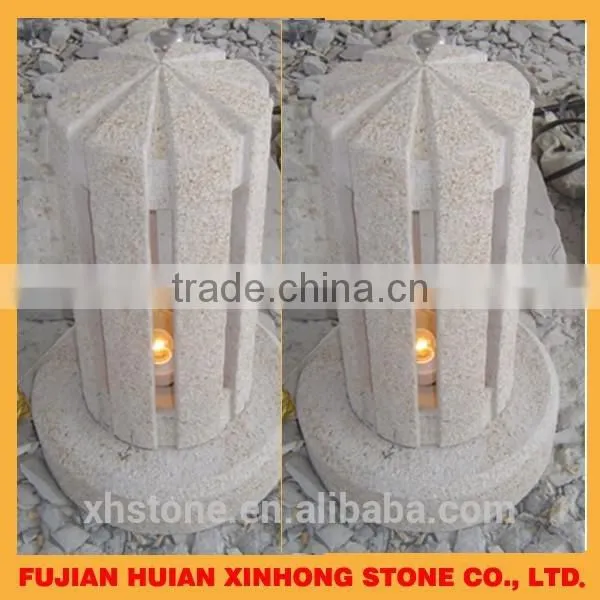 Price of White Stone Ramandan Solar Lantern